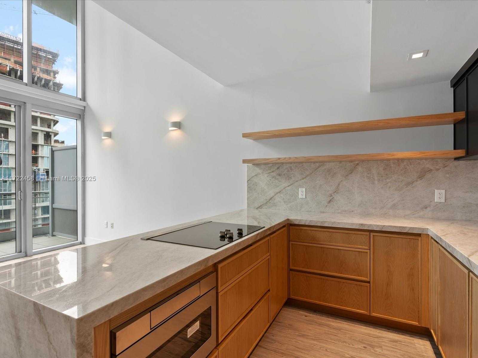 Small Image of 92 SOUTH WEST 3RD ST #704, Miami Number 14