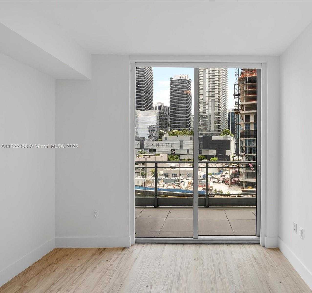 Small Image of 92 SOUTH WEST 3RD ST #704, Miami Number 21