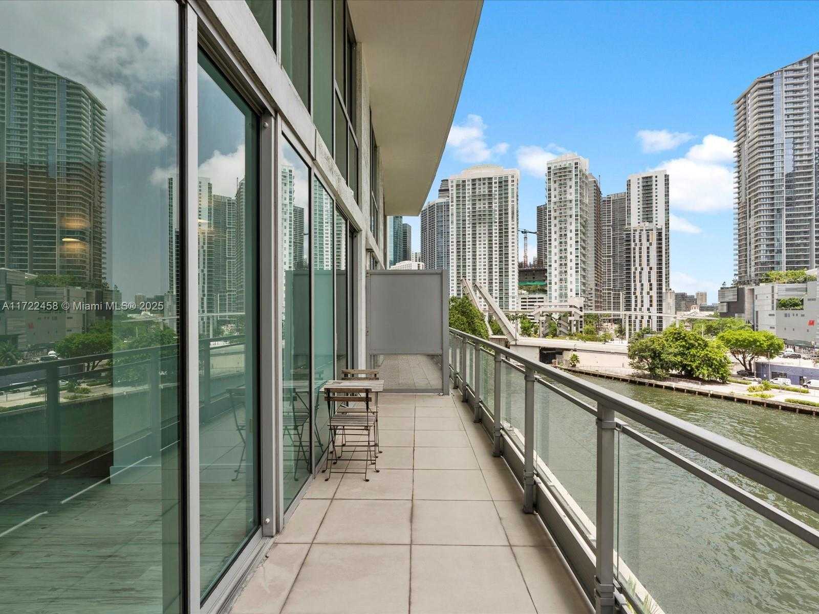 Small Image of 92 SOUTH WEST 3RD ST #704, Miami Number 22