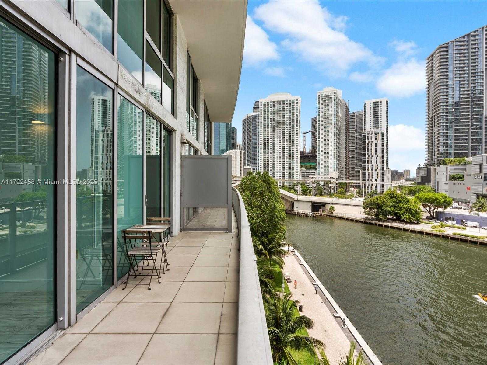 Small Image of 92 SOUTH WEST 3RD ST #704, Miami Number 26