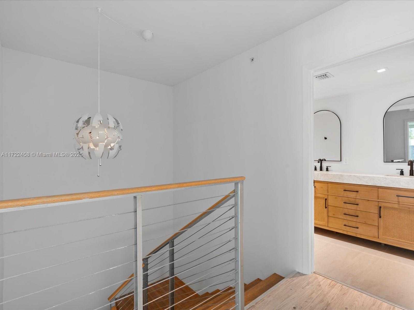 Small Image of 92 SOUTH WEST 3RD ST #704, Miami Number 28
