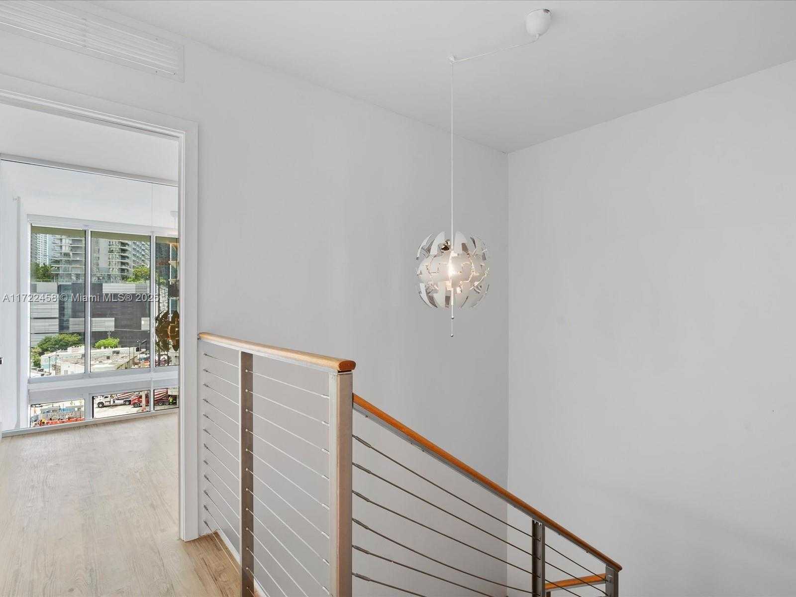 Small Image of 92 SOUTH WEST 3RD ST #704, Miami Number 29