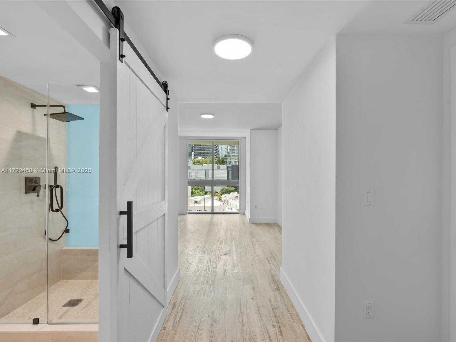Small Image of 92 SOUTH WEST 3RD ST #704, Miami Number 35