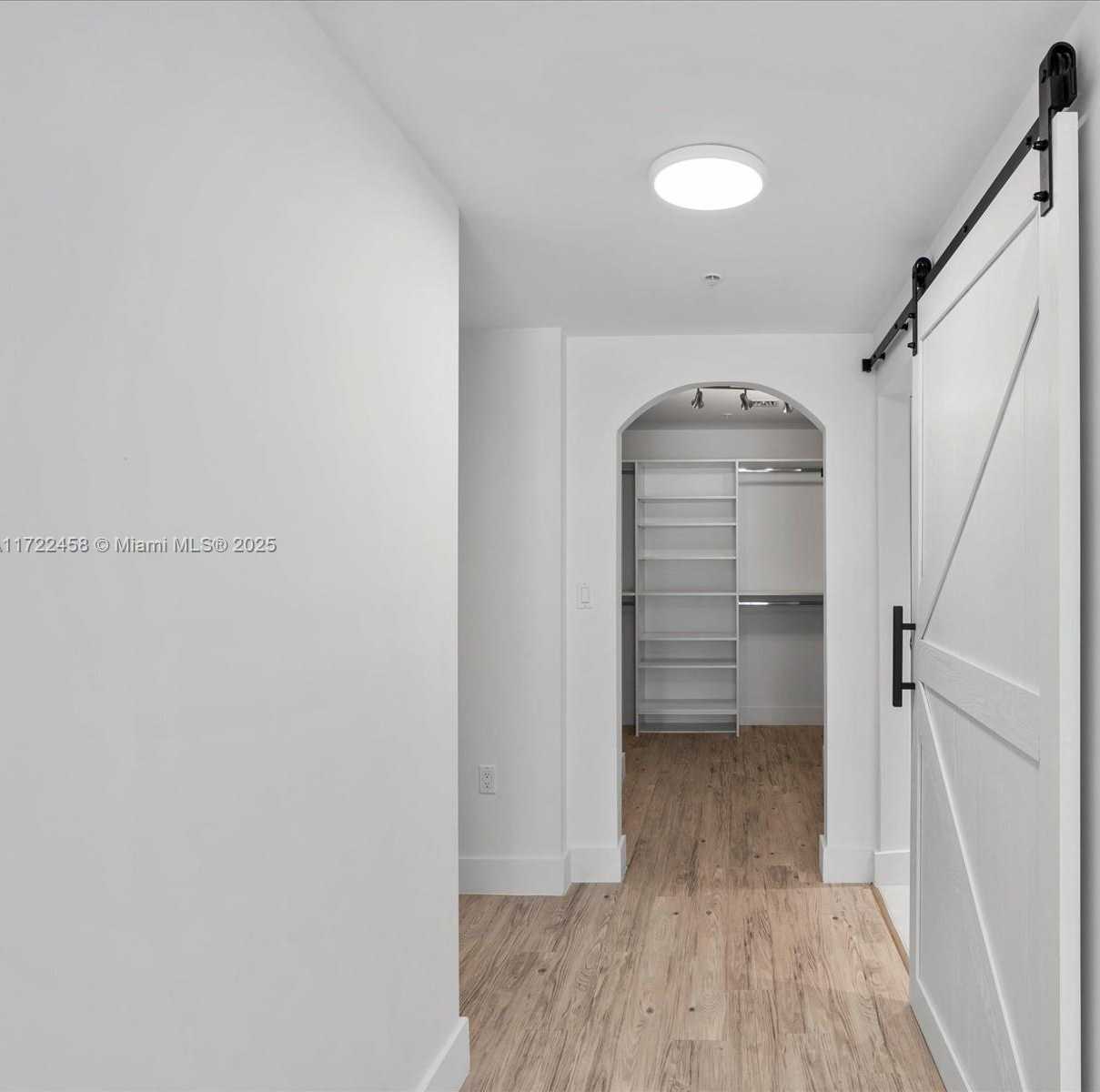 Small Image of 92 SOUTH WEST 3RD ST #704, Miami Number 36