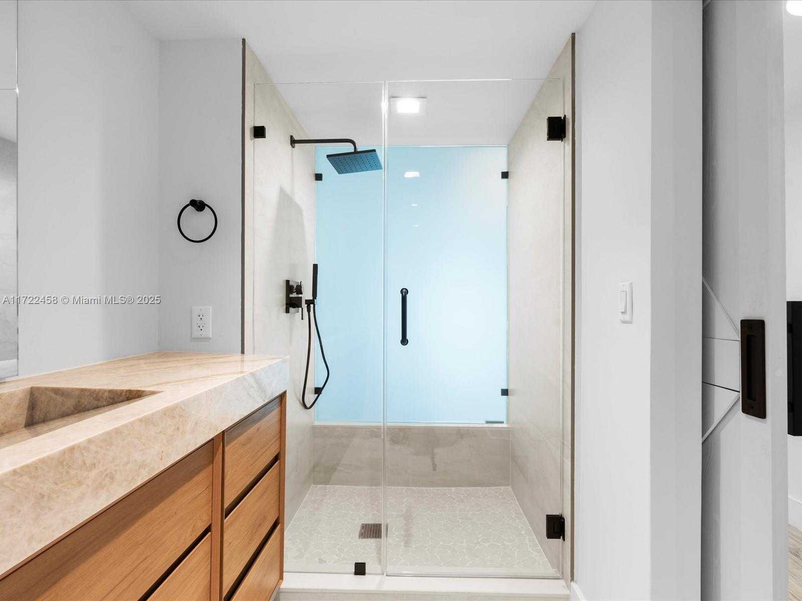 Small Image of 92 SOUTH WEST 3RD ST #704, Miami Number 41