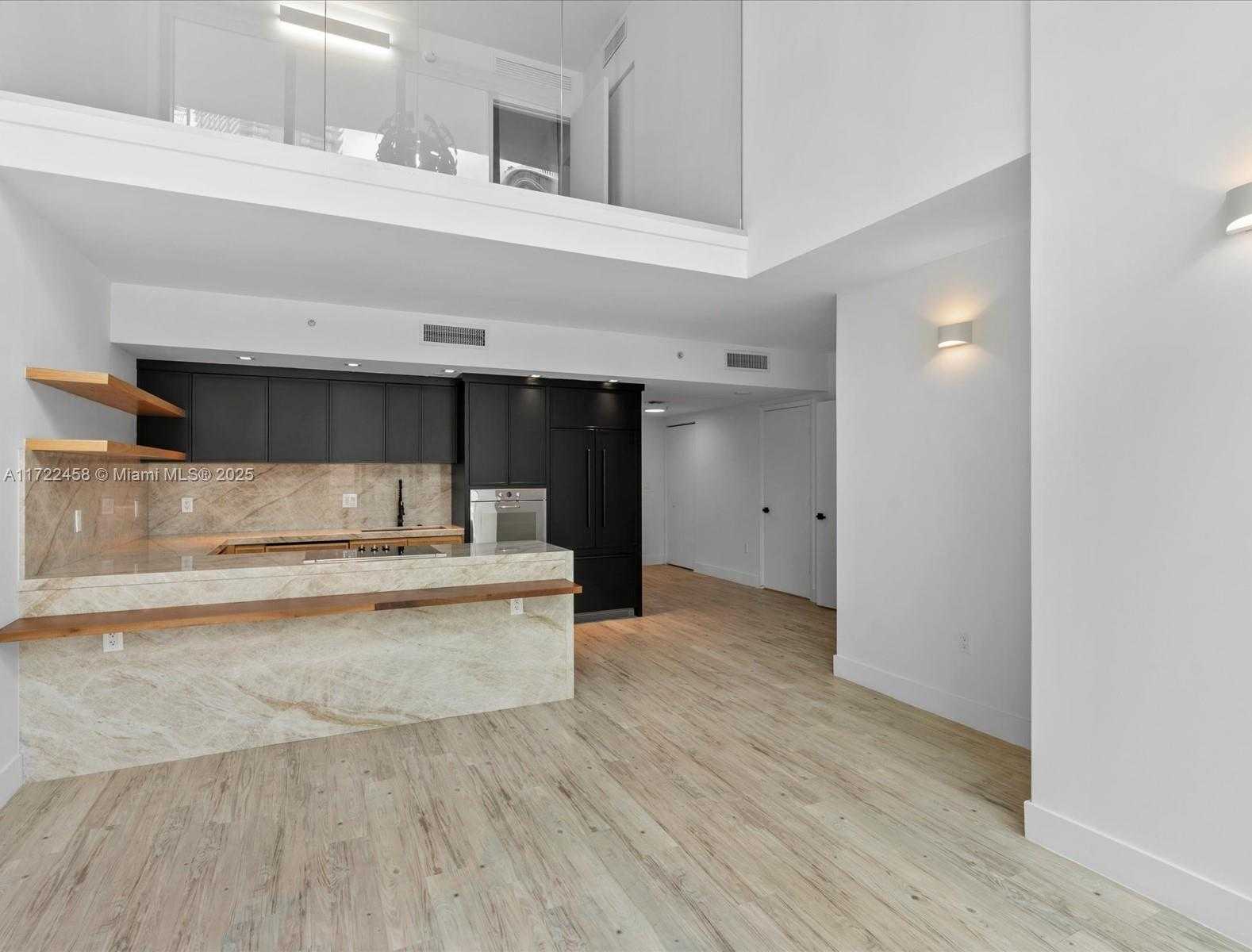 Small Image of 92 SOUTH WEST 3RD ST #704, Miami Number 5