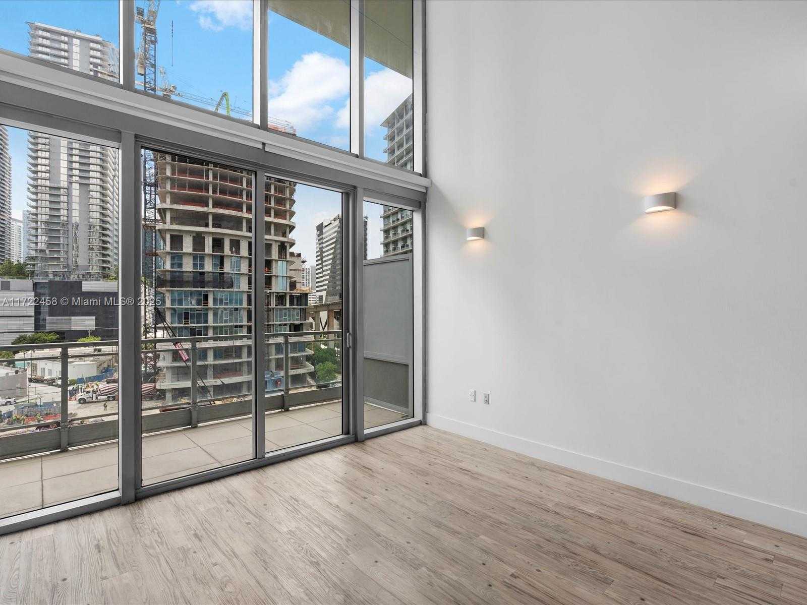 Small Image of 92 SOUTH WEST 3RD ST #704, Miami Number 8