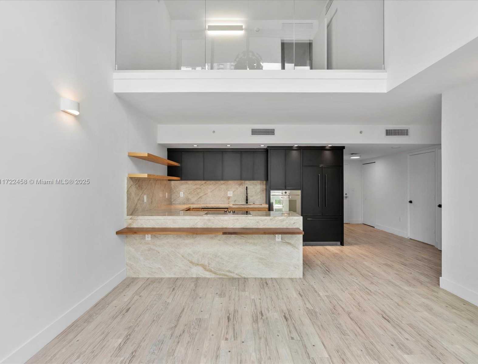 Small Image of 92 SOUTH WEST 3RD ST #704, Miami Number 9