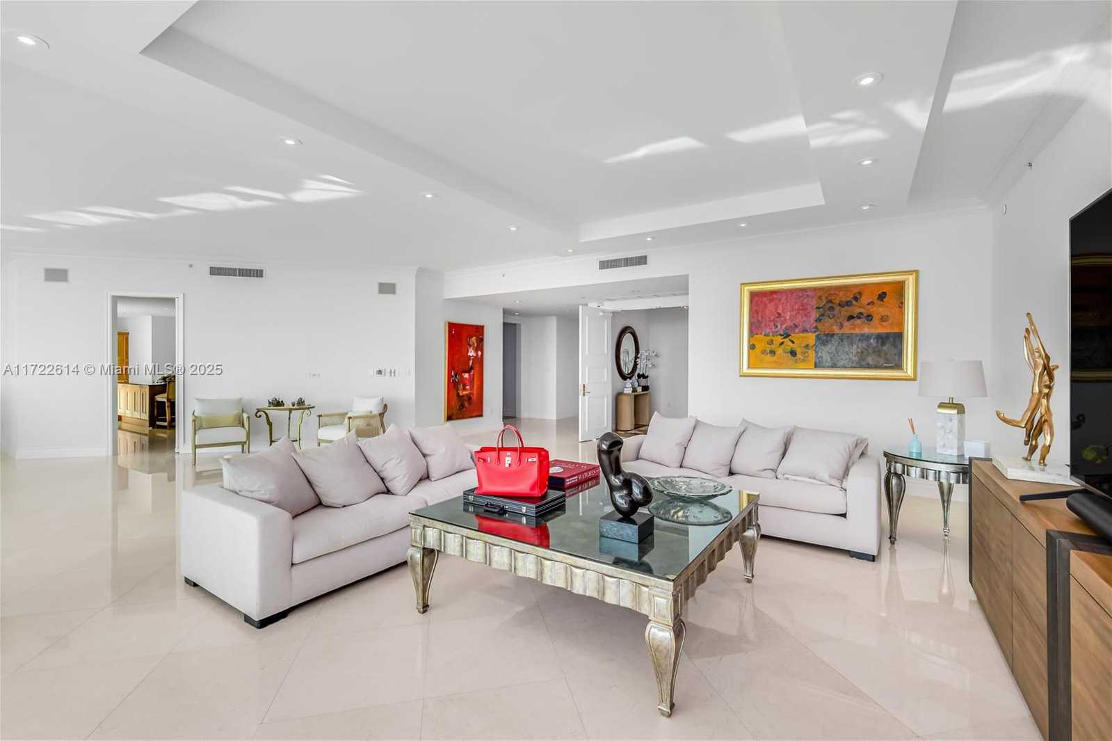 Small Image of 20155 NORTH EAST 38TH CT #2201, Aventura Number 10