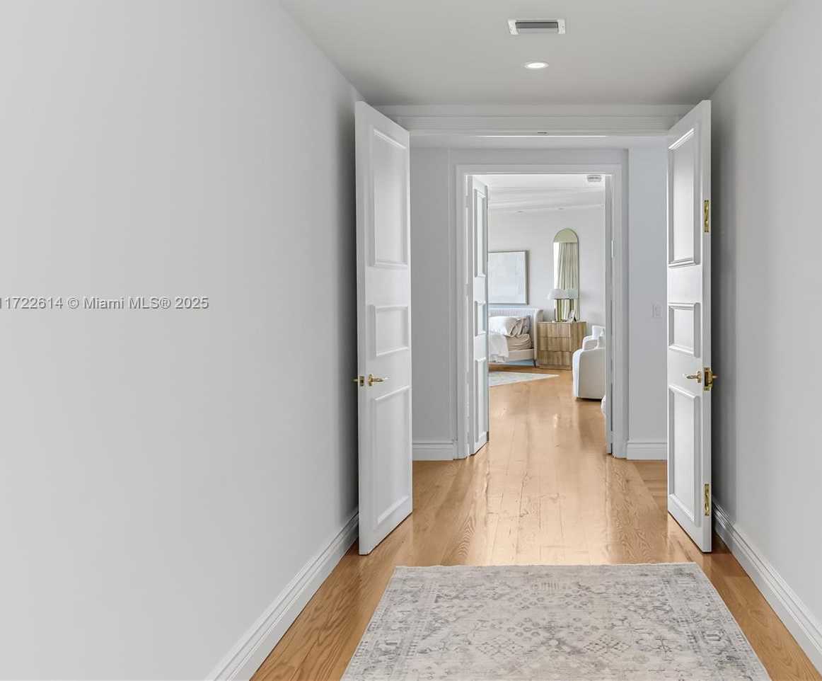 Small Image of 20155 NORTH EAST 38TH CT #2201, Aventura Number 13