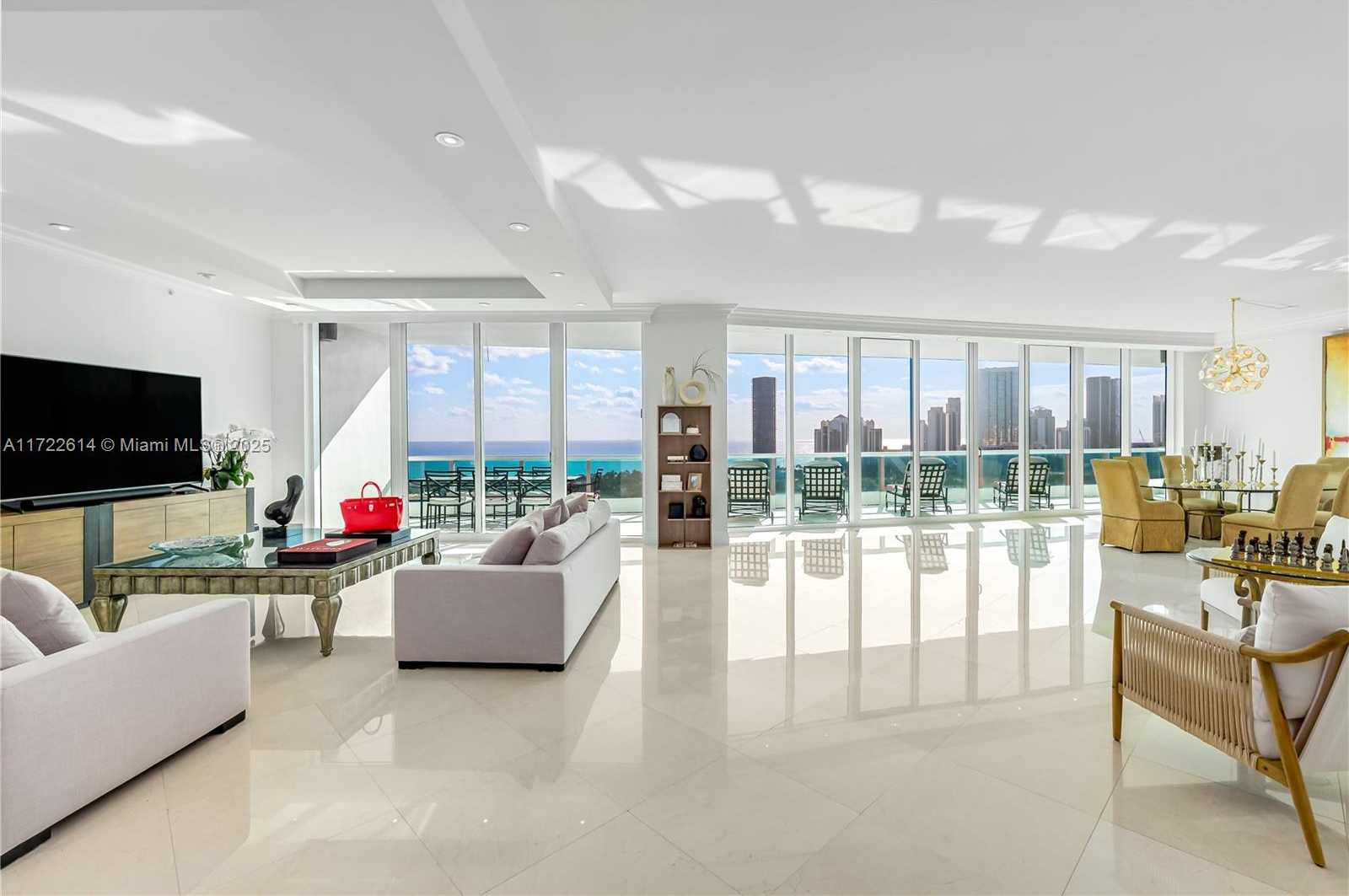 Small Image of 20155 NORTH EAST 38TH CT #2201, Aventura Number 8