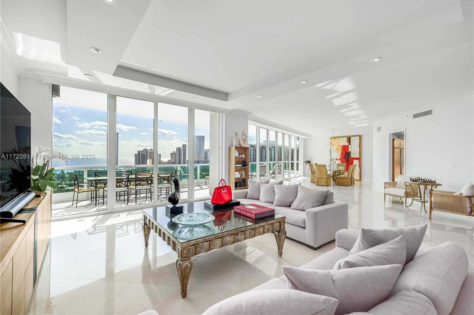 Small Image of 20155 NORTH EAST 38TH CT #2201, Aventura Number 9