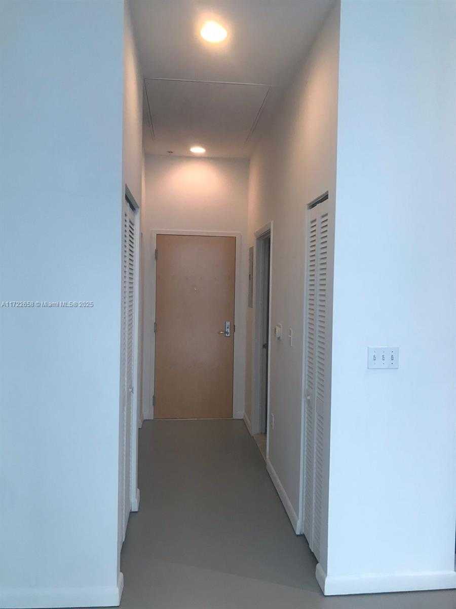 Small Image of 253 NORTH EAST 2ND ST #319, Miami Number 11
