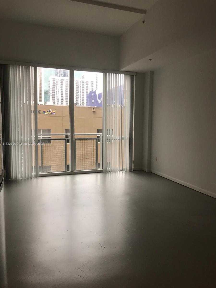 Small Image of 253 NORTH EAST 2ND ST #319, Miami Number 12
