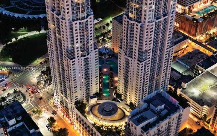 Small Image of 253 NORTH EAST 2ND ST #319, Miami Number 15