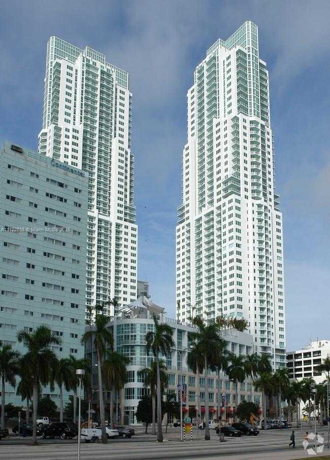 Small Image of 253 NORTH EAST 2ND ST #319, Miami Number 16