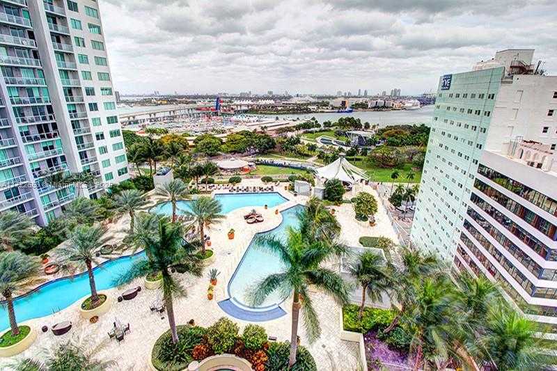 Small Image of 253 NORTH EAST 2ND ST #319, Miami Number 19