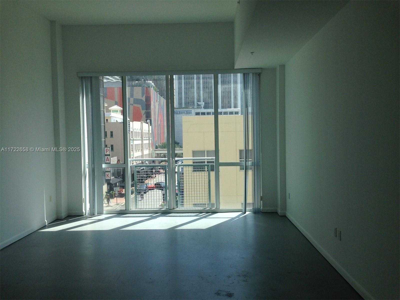 Small Image of 253 NORTH EAST 2ND ST #319, Miami Number 2