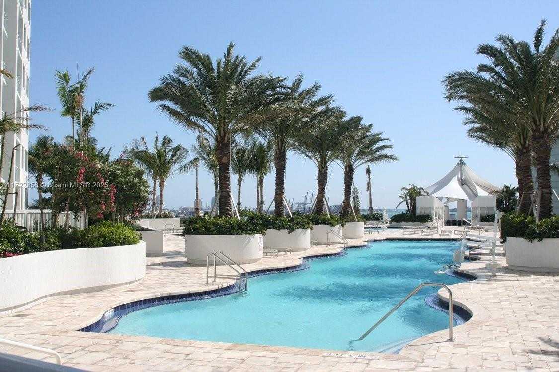 Small Image of 253 NORTH EAST 2ND ST #319, Miami Number 20