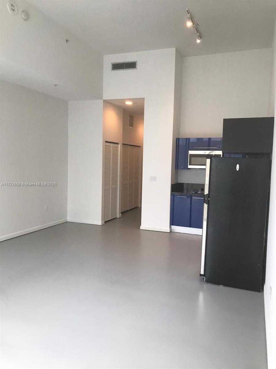 Small Image of 253 NORTH EAST 2ND ST #319, Miami Number 3