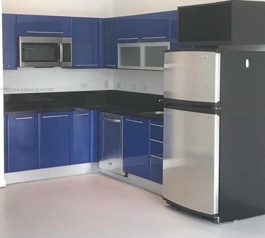 Small Image of 253 NORTH EAST 2ND ST #319, Miami Number 4