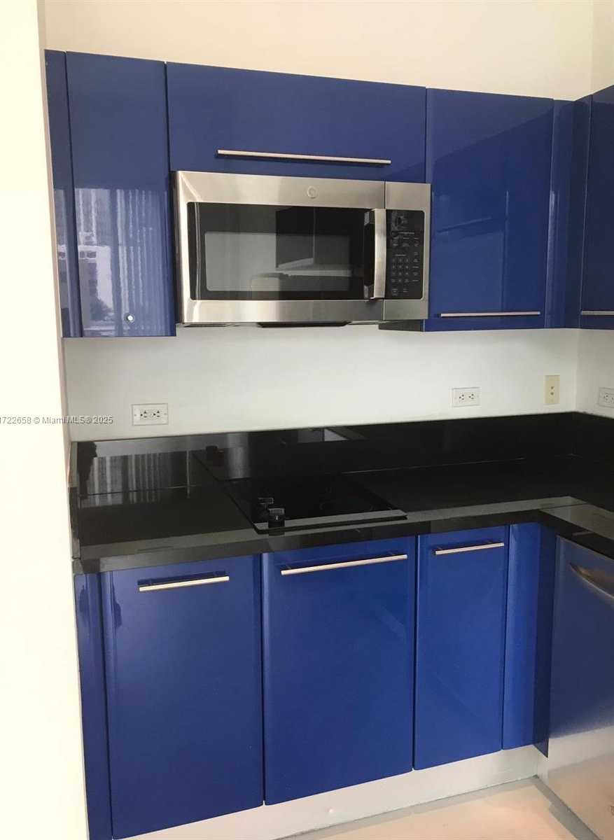 Small Image of 253 NORTH EAST 2ND ST #319, Miami Number 5