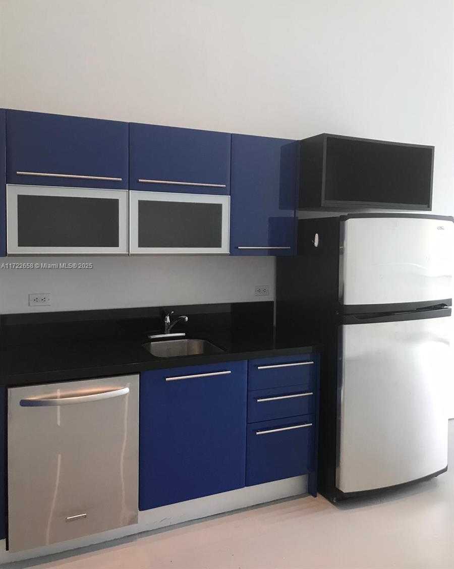 Small Image of 253 NORTH EAST 2ND ST #319, Miami Number 6