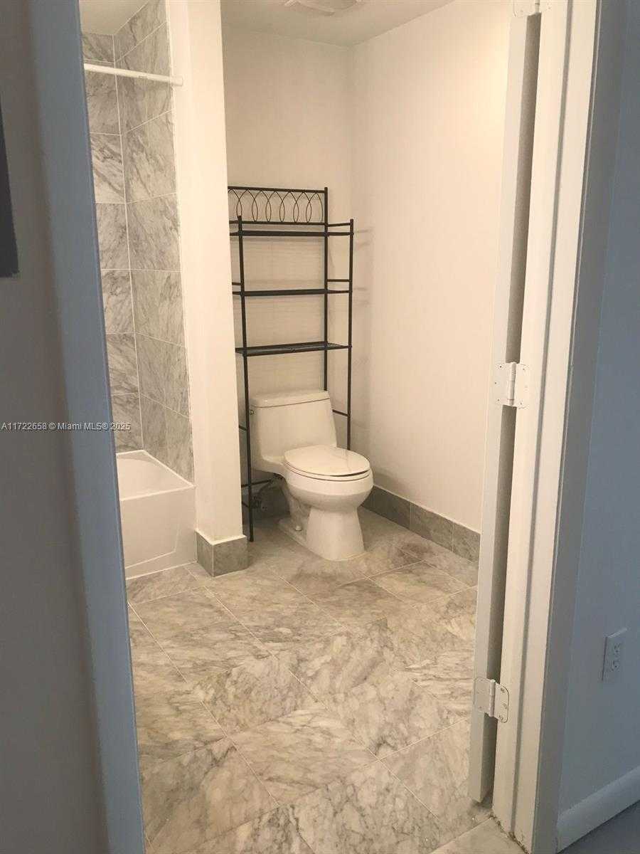 Small Image of 253 NORTH EAST 2ND ST #319, Miami Number 8