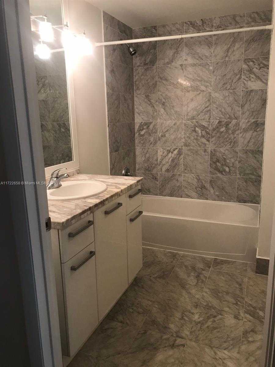 Small Image of 253 NORTH EAST 2ND ST #319, Miami Number 9