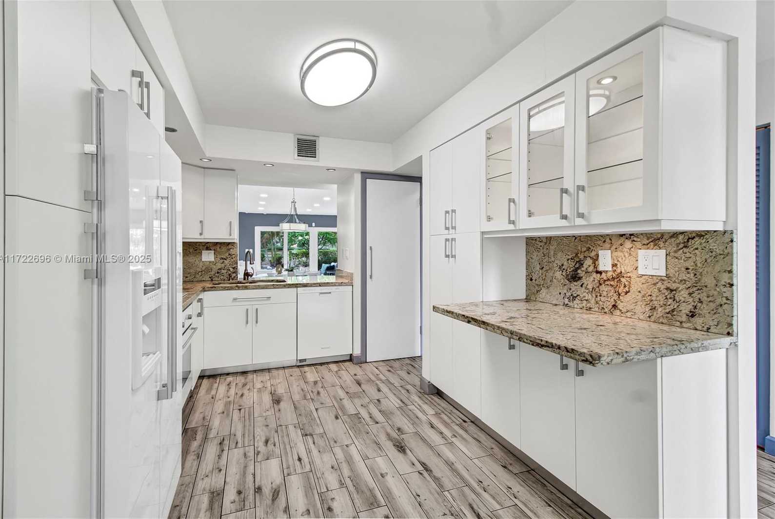Small Image of 20416 NORTH EAST 34TH CT #17, Aventura Number 10