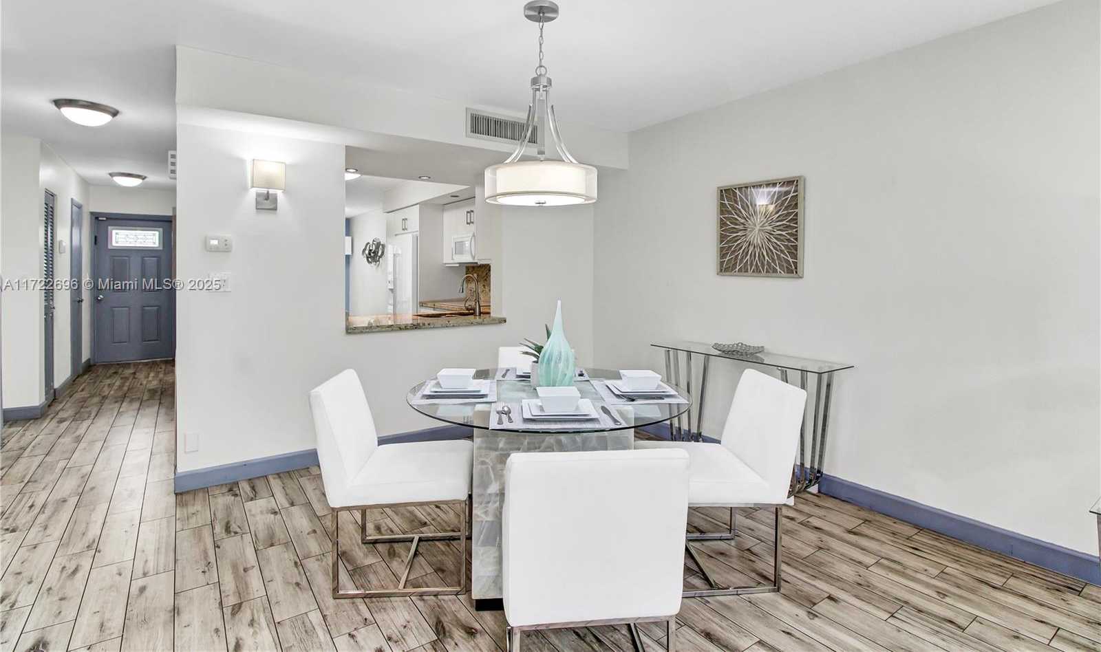 Small Image of 20416 NORTH EAST 34TH CT #17, Aventura Number 11
