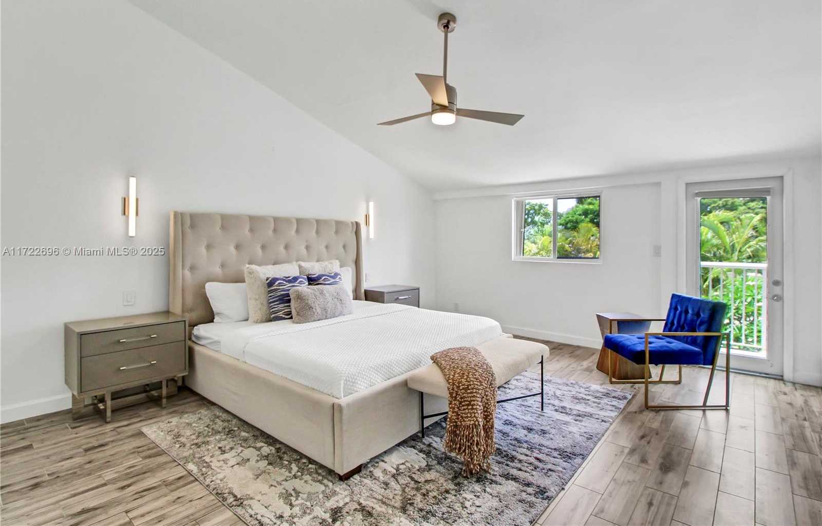 Small Image of 20416 NORTH EAST 34TH CT #17, Aventura Number 13