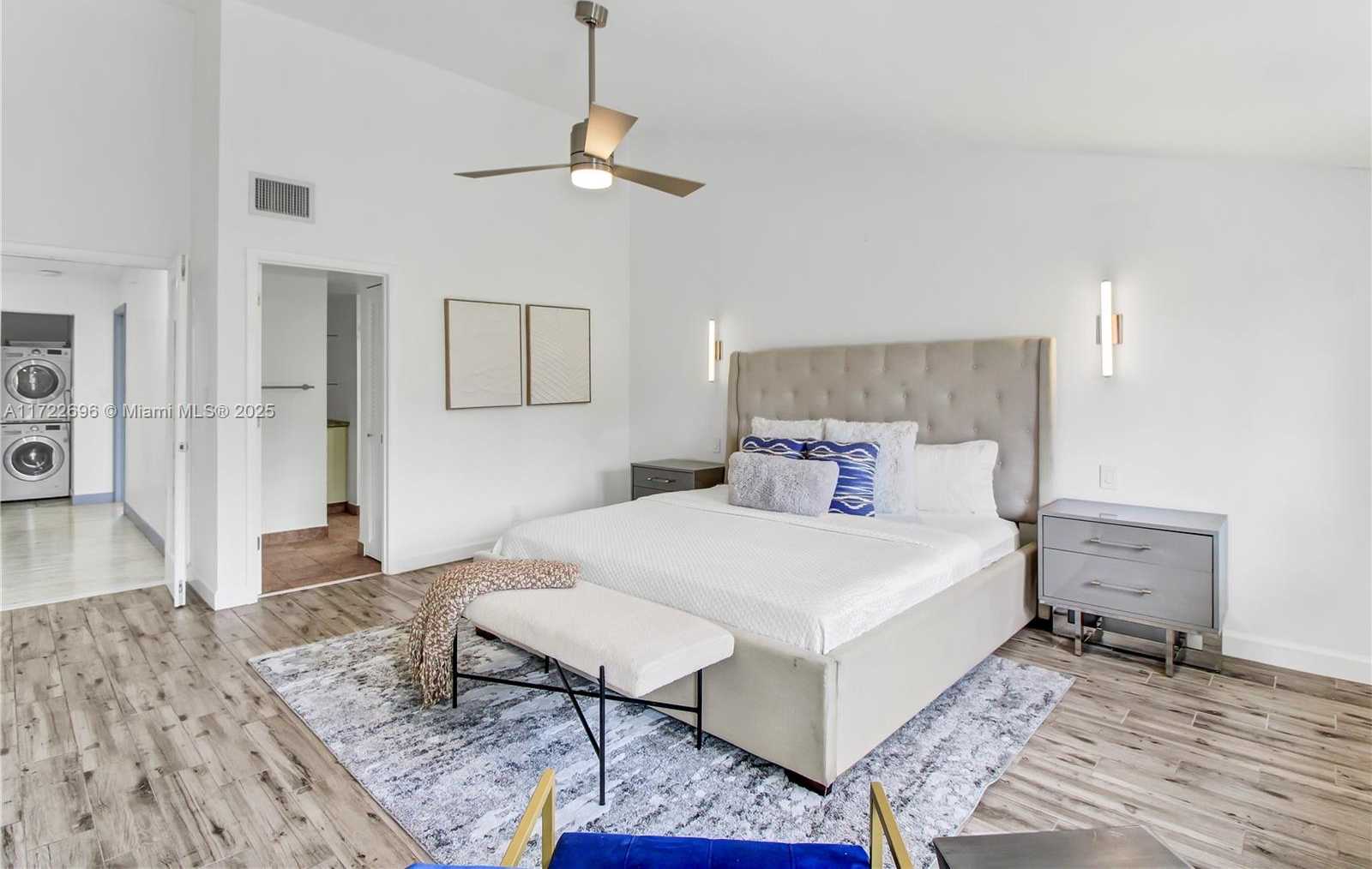 Small Image of 20416 NORTH EAST 34TH CT #17, Aventura Number 15