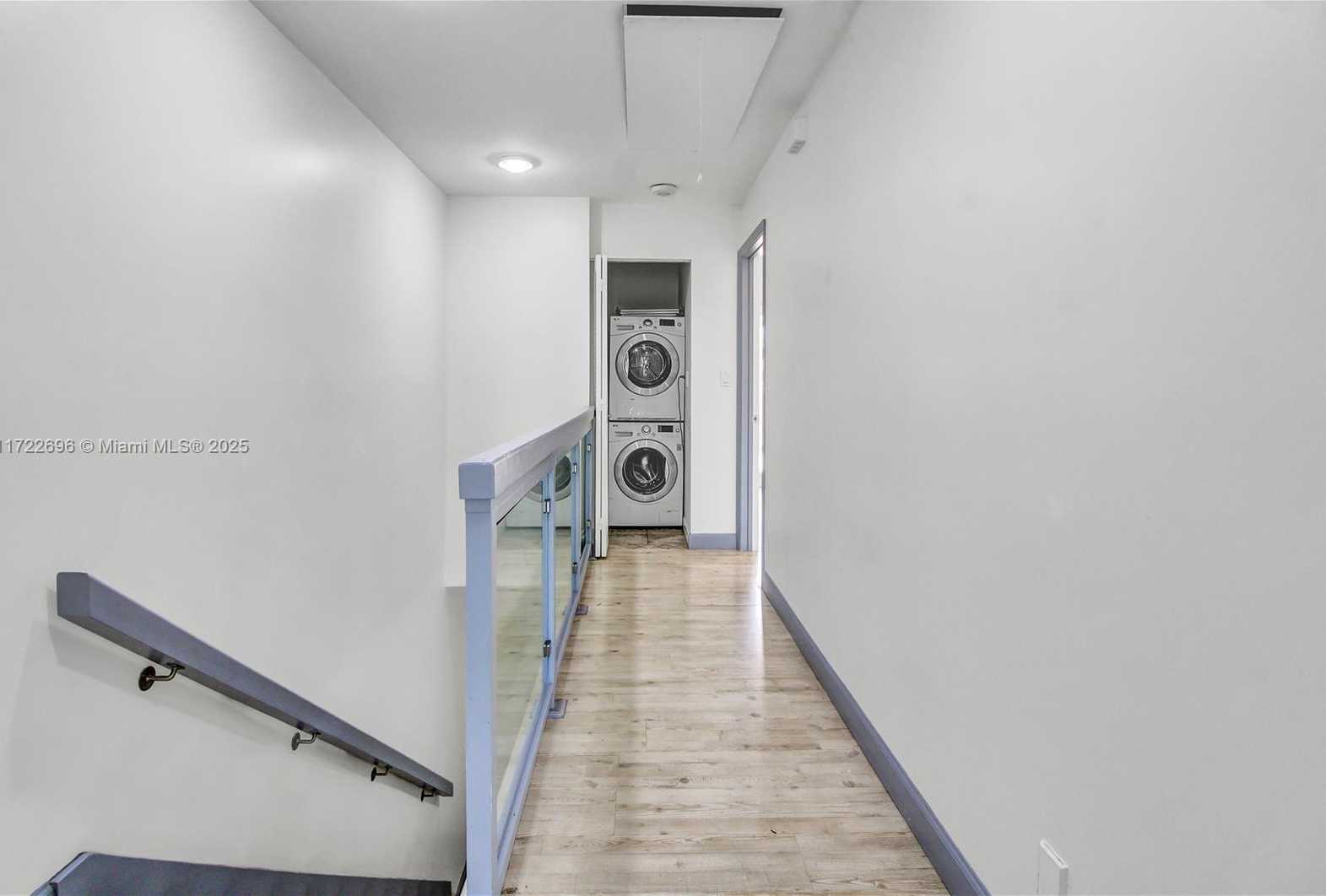 Small Image of 20416 NORTH EAST 34TH CT #17, Aventura Number 16