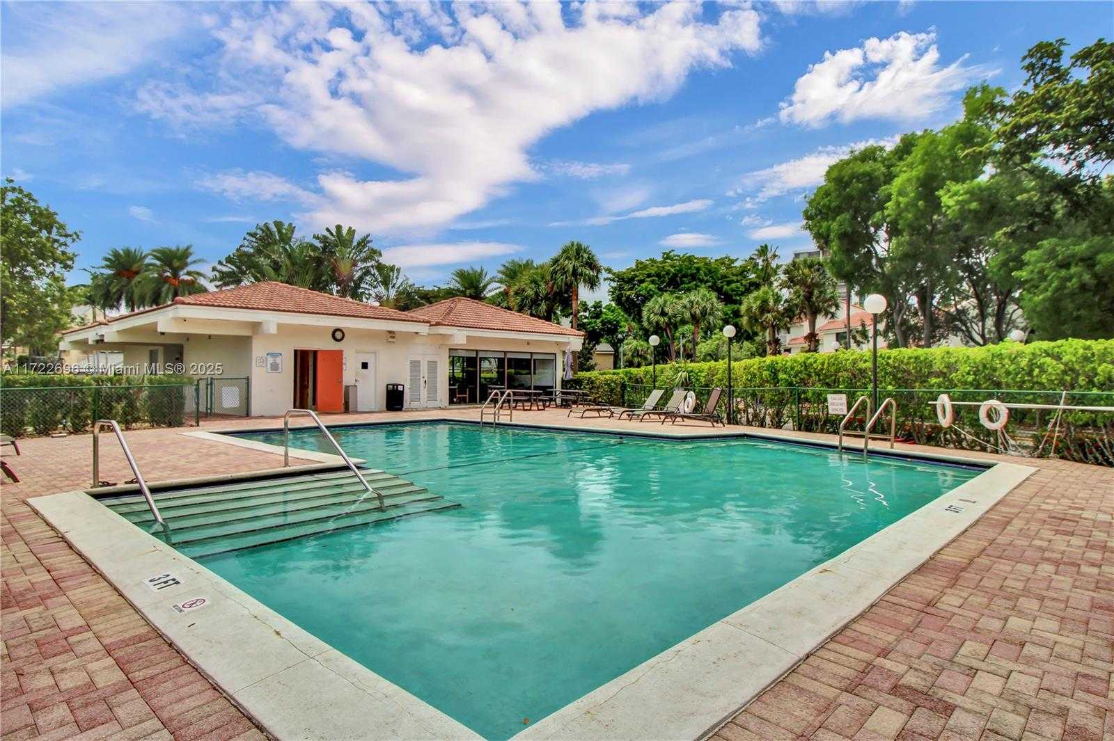 Small Image of 20416 NORTH EAST 34TH CT #17, Aventura Number 18