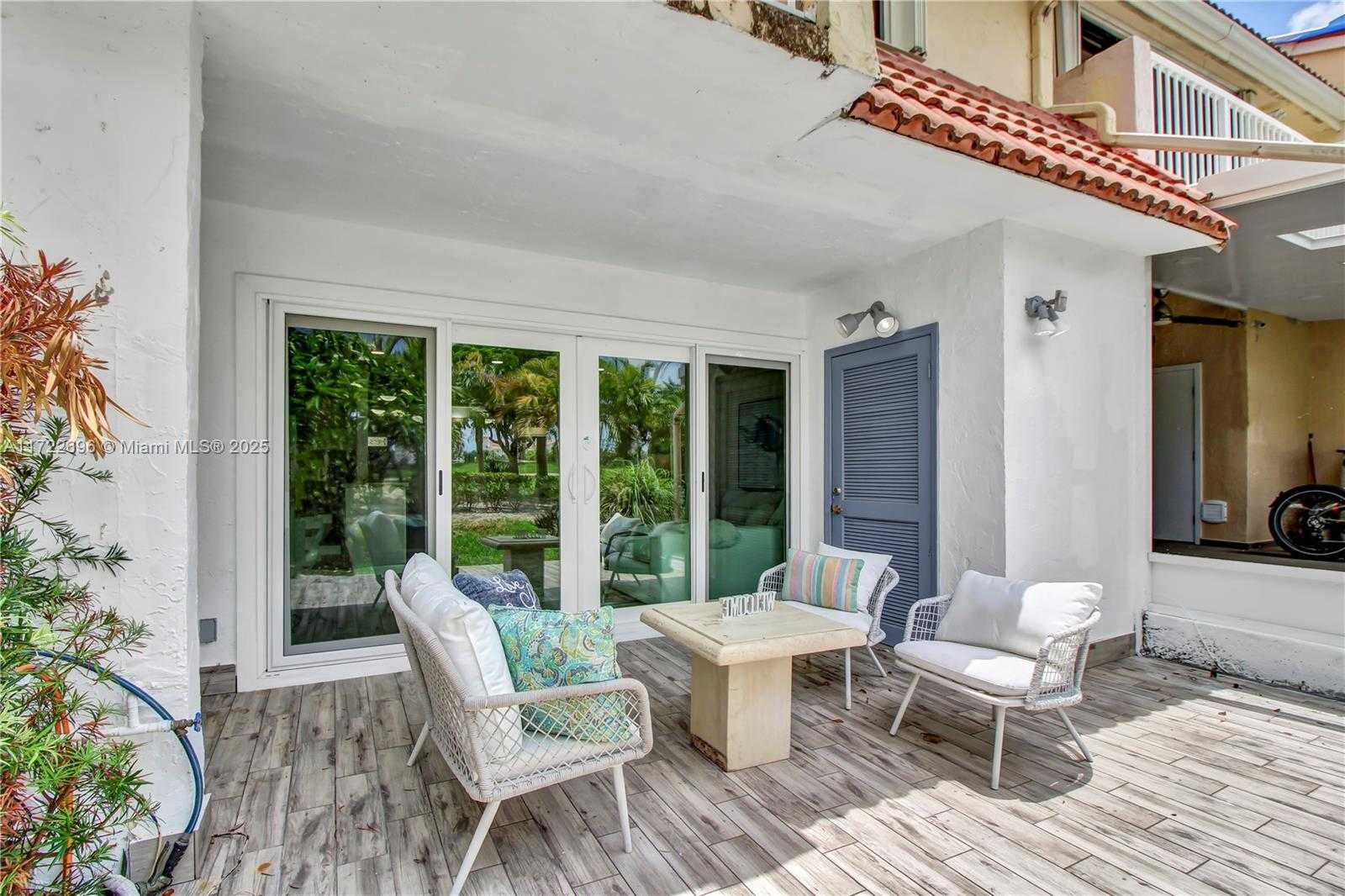 Small Image of 20416 NORTH EAST 34TH CT #17, Aventura Number 5