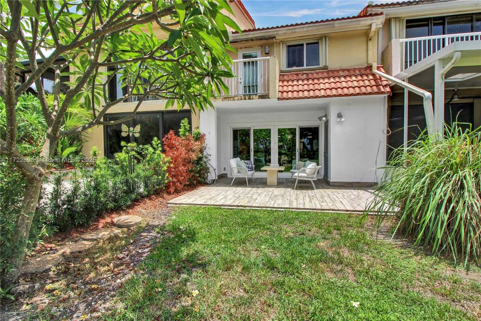 Small Image of 20416 NORTH EAST 34TH CT #17, Aventura Number 6