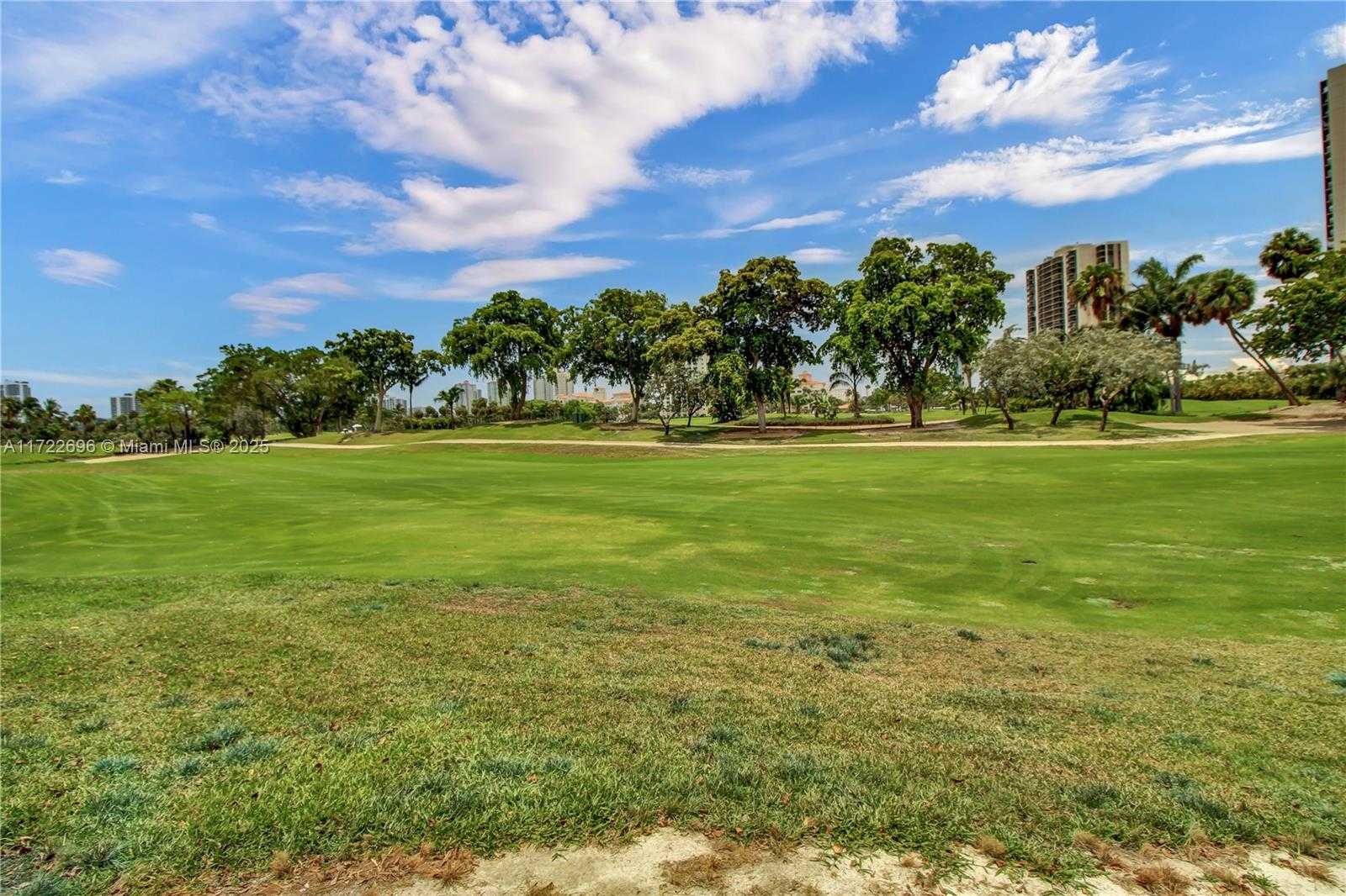 Small Image of 20416 NORTH EAST 34TH CT #17, Aventura Number 7