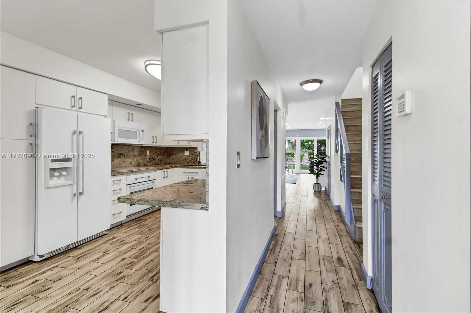 Small Image of 20416 NORTH EAST 34TH CT #17, Aventura Number 8