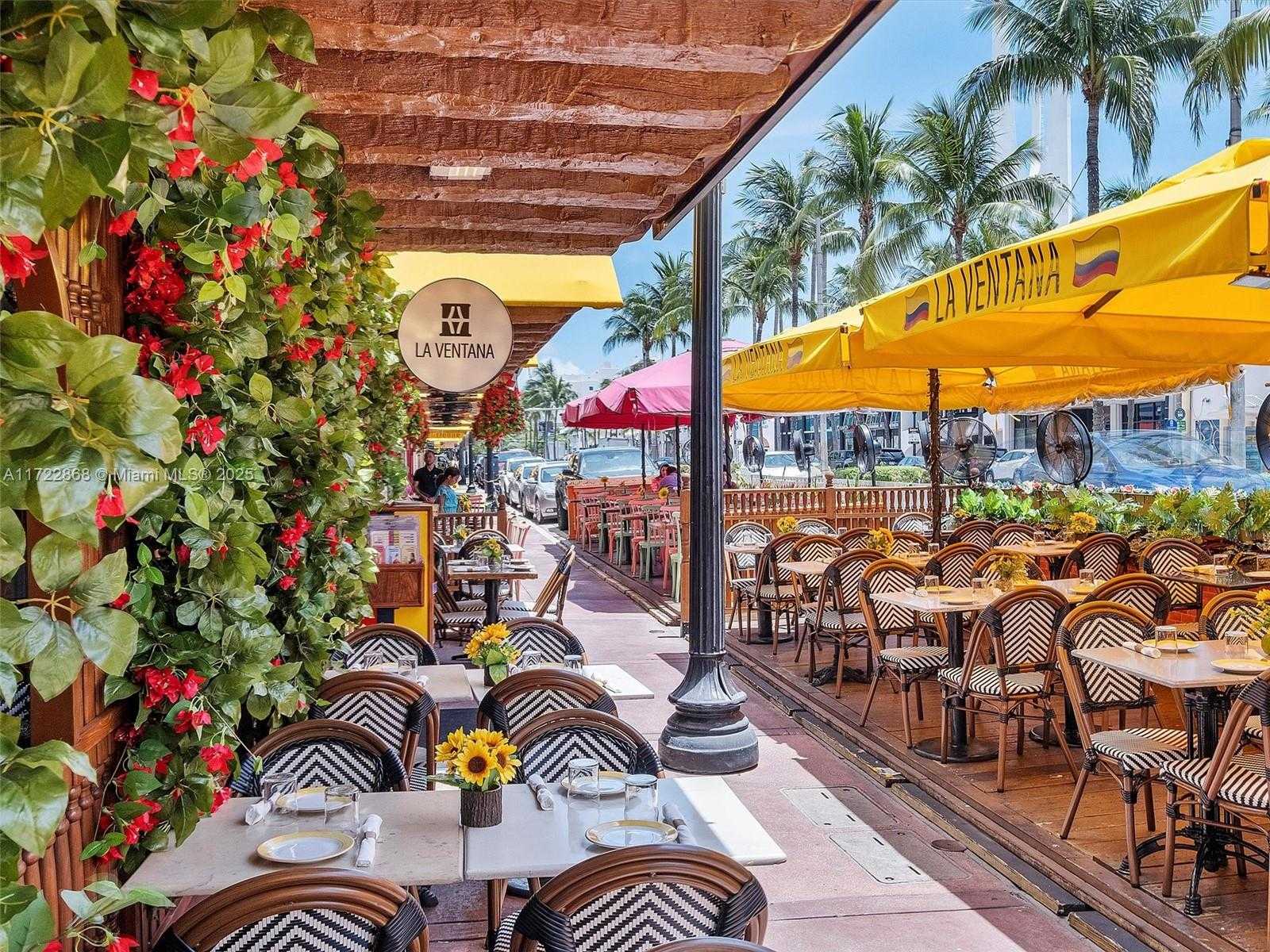 Small Image of 710 WASHINGTON AVE #315 (available July 31), Miami Beach Number 24