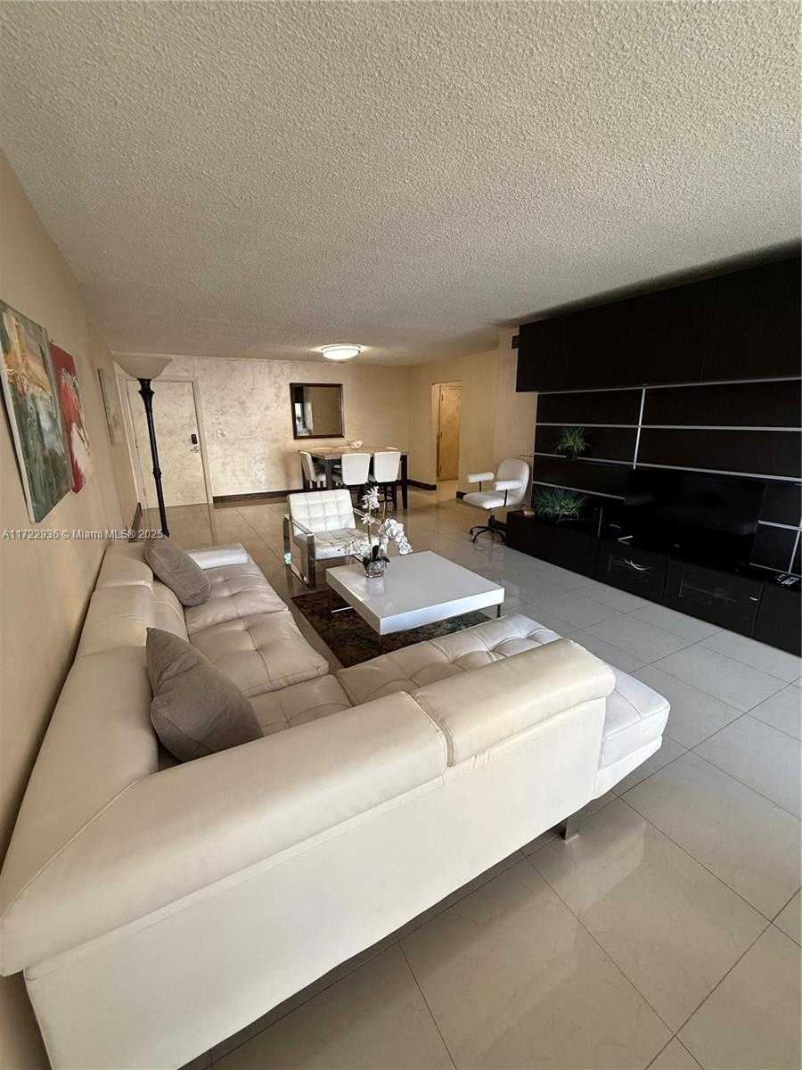 Small Image of 200 178TH DR #605, Sunny Isles Beach Number 5