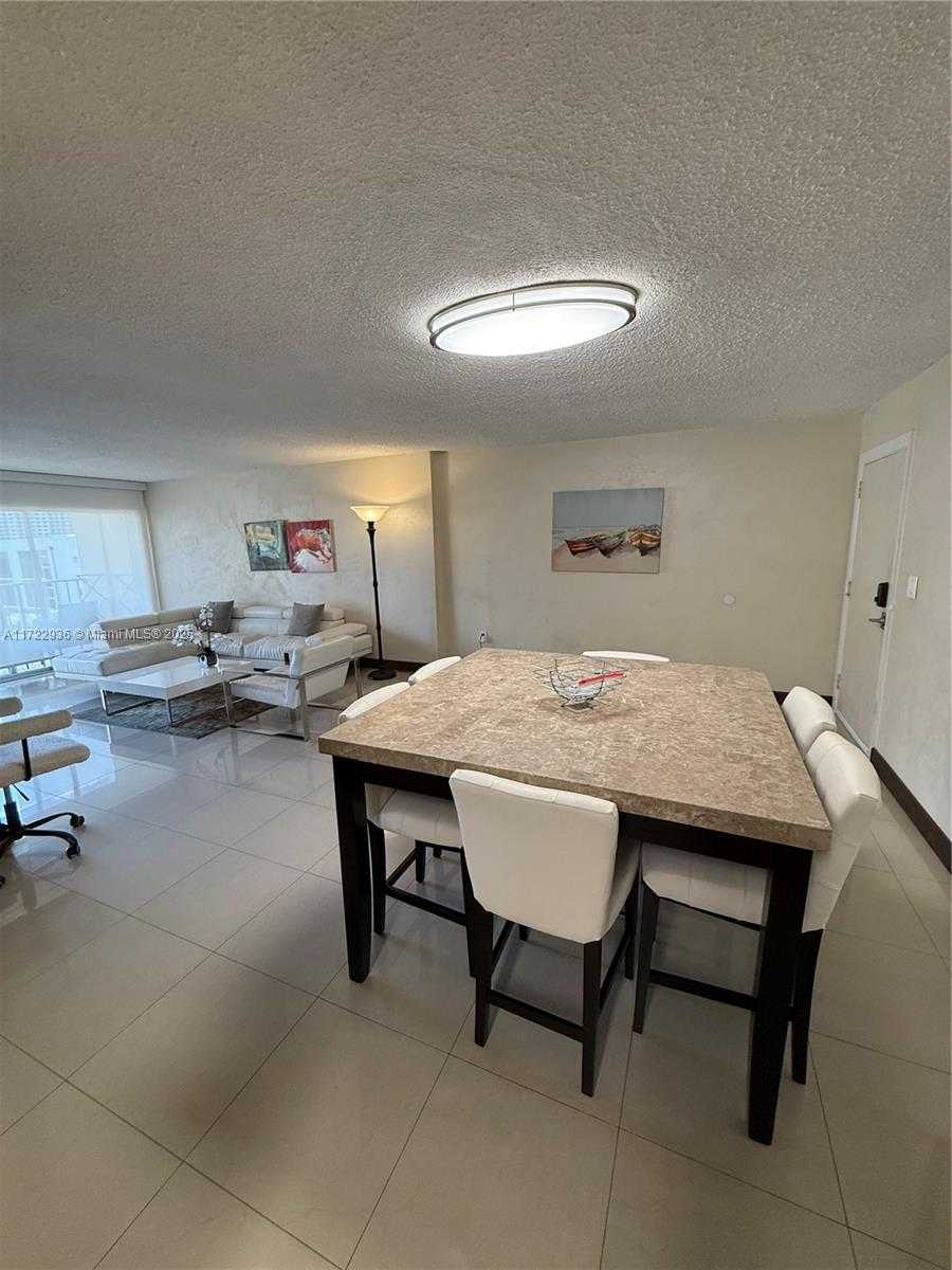 Small Image of 200 178TH DR #605, Sunny Isles Beach Number 8