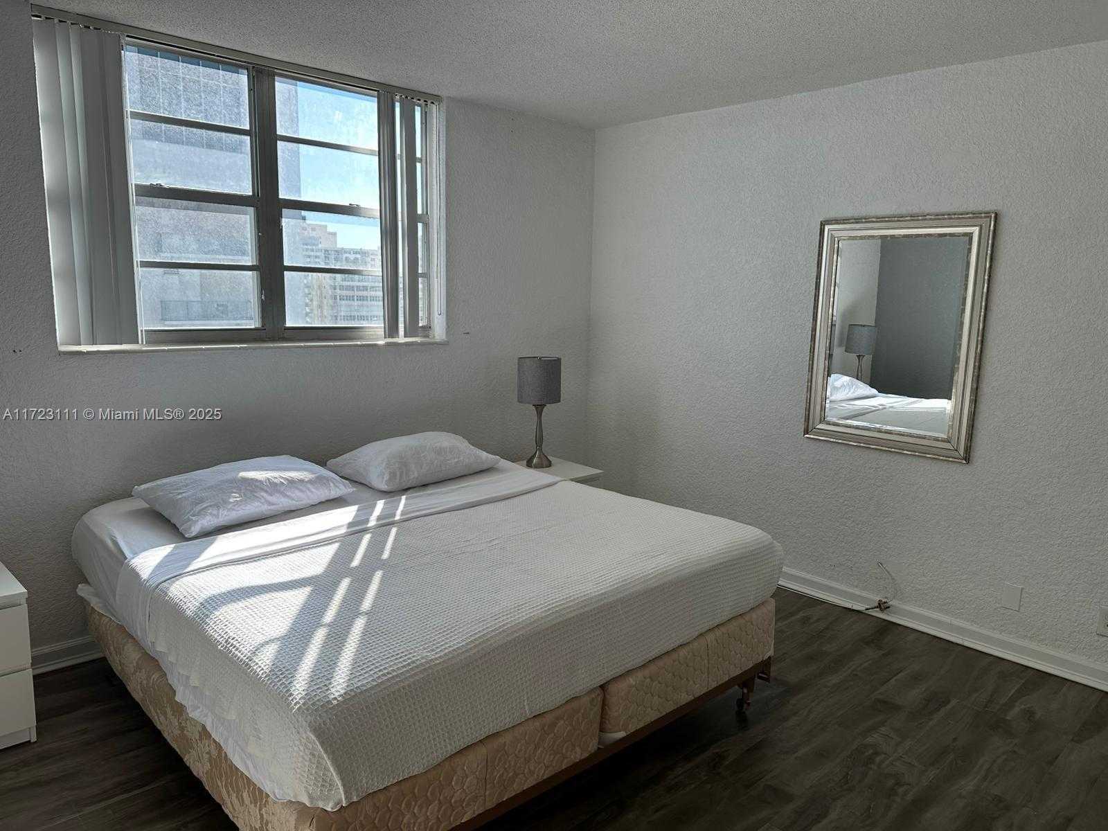 Small Image of 4001 SOUTH OCEAN DR #10D, Hollywood Number 11