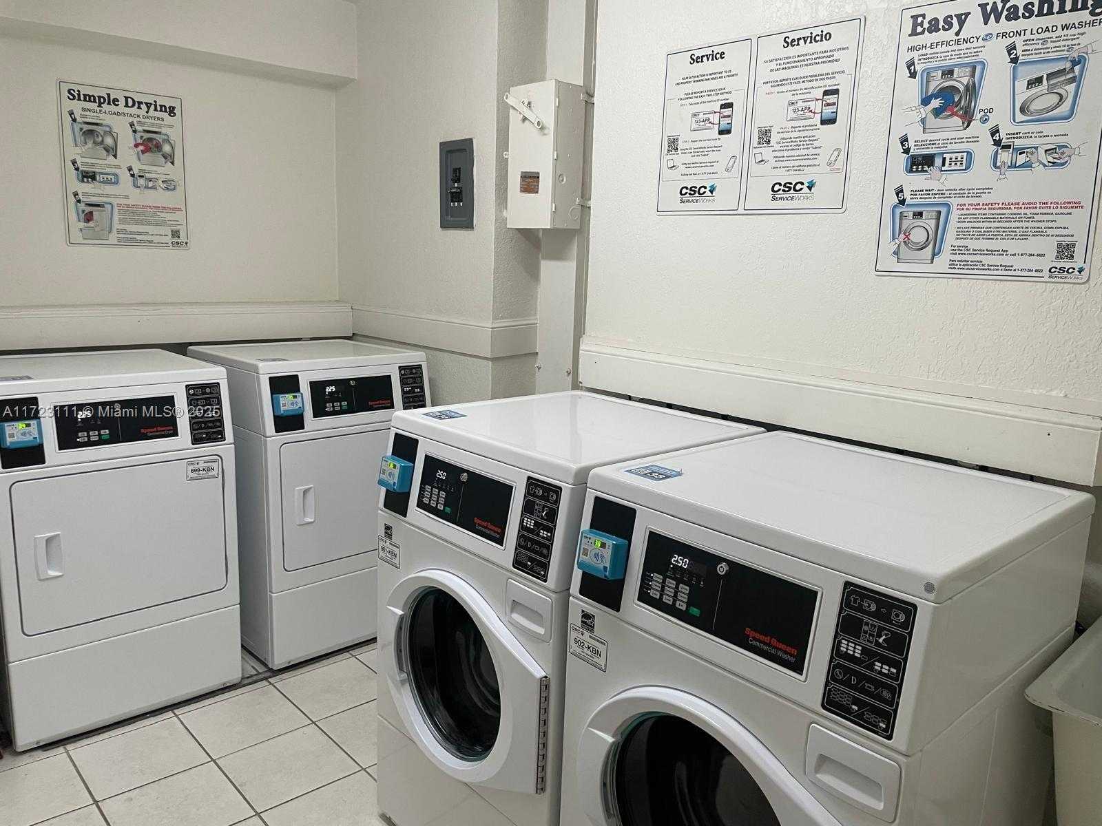 Small Image of 4001 SOUTH OCEAN DR #10D, Hollywood Number 28