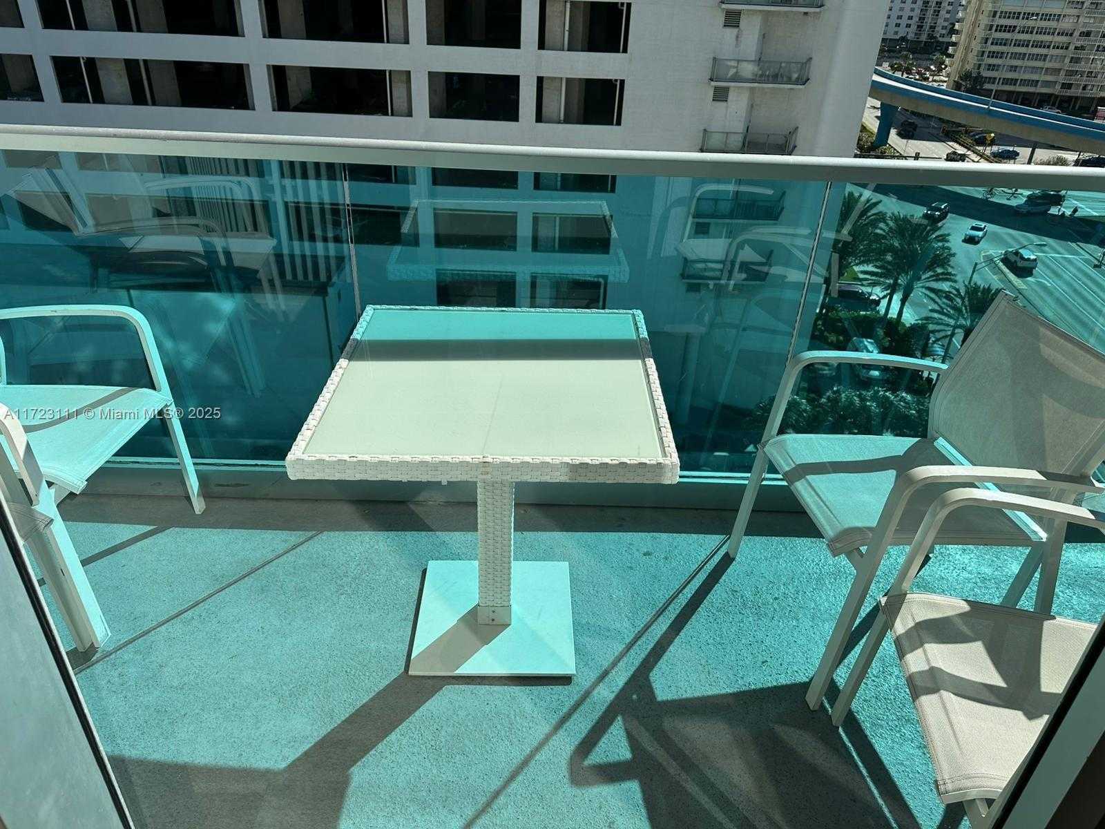 Small Image of 4001 SOUTH OCEAN DR #10D, Hollywood Number 29