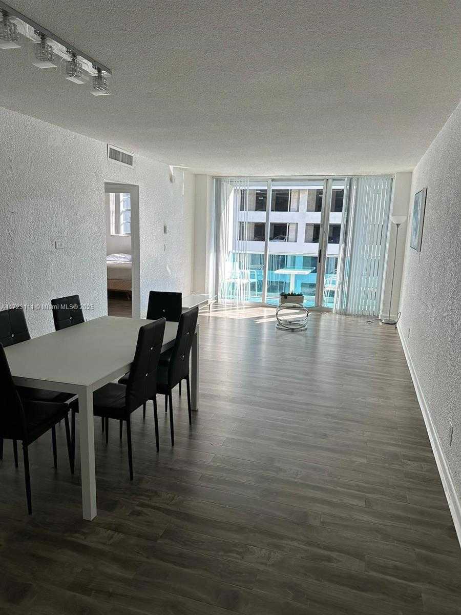 Small Image of 4001 SOUTH OCEAN DR #10D, Hollywood Number 6