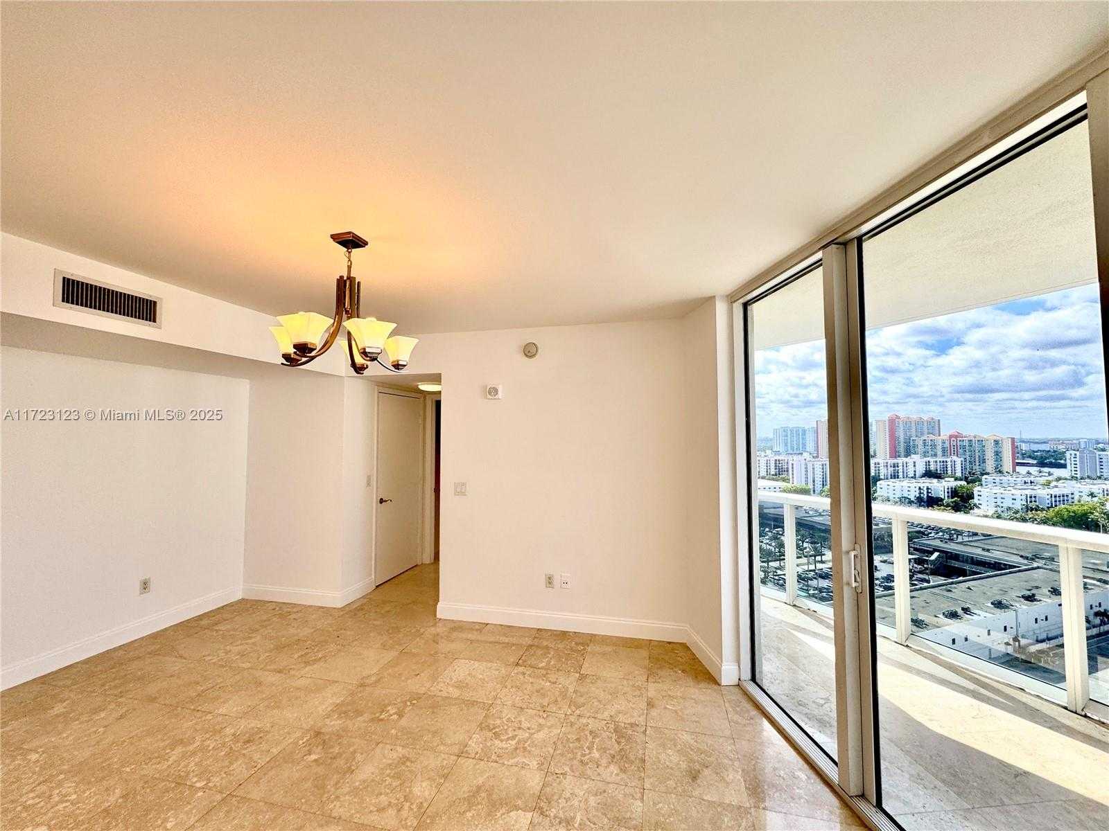 Small Image of 17201 COLLINS AVE #1806, Sunny Isles Beach Number 10