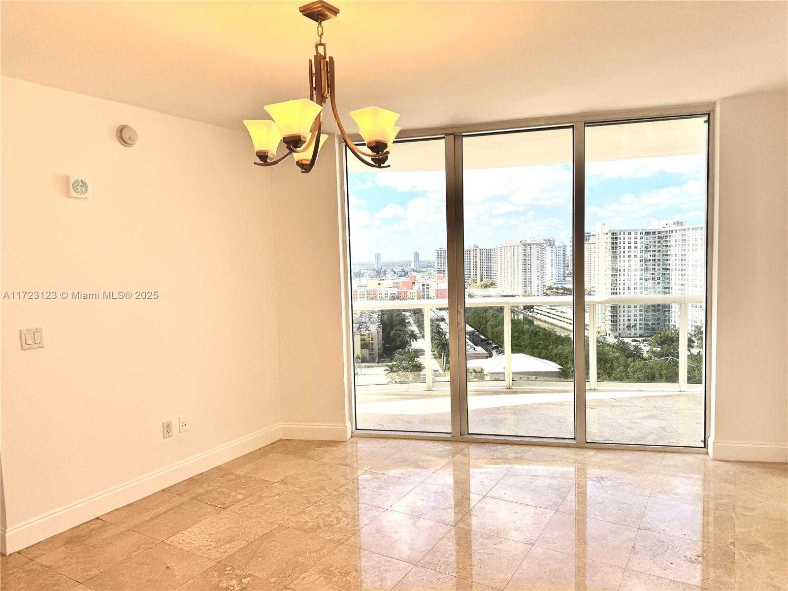 Small Image of 17201 COLLINS AVE #1806, Sunny Isles Beach Number 11
