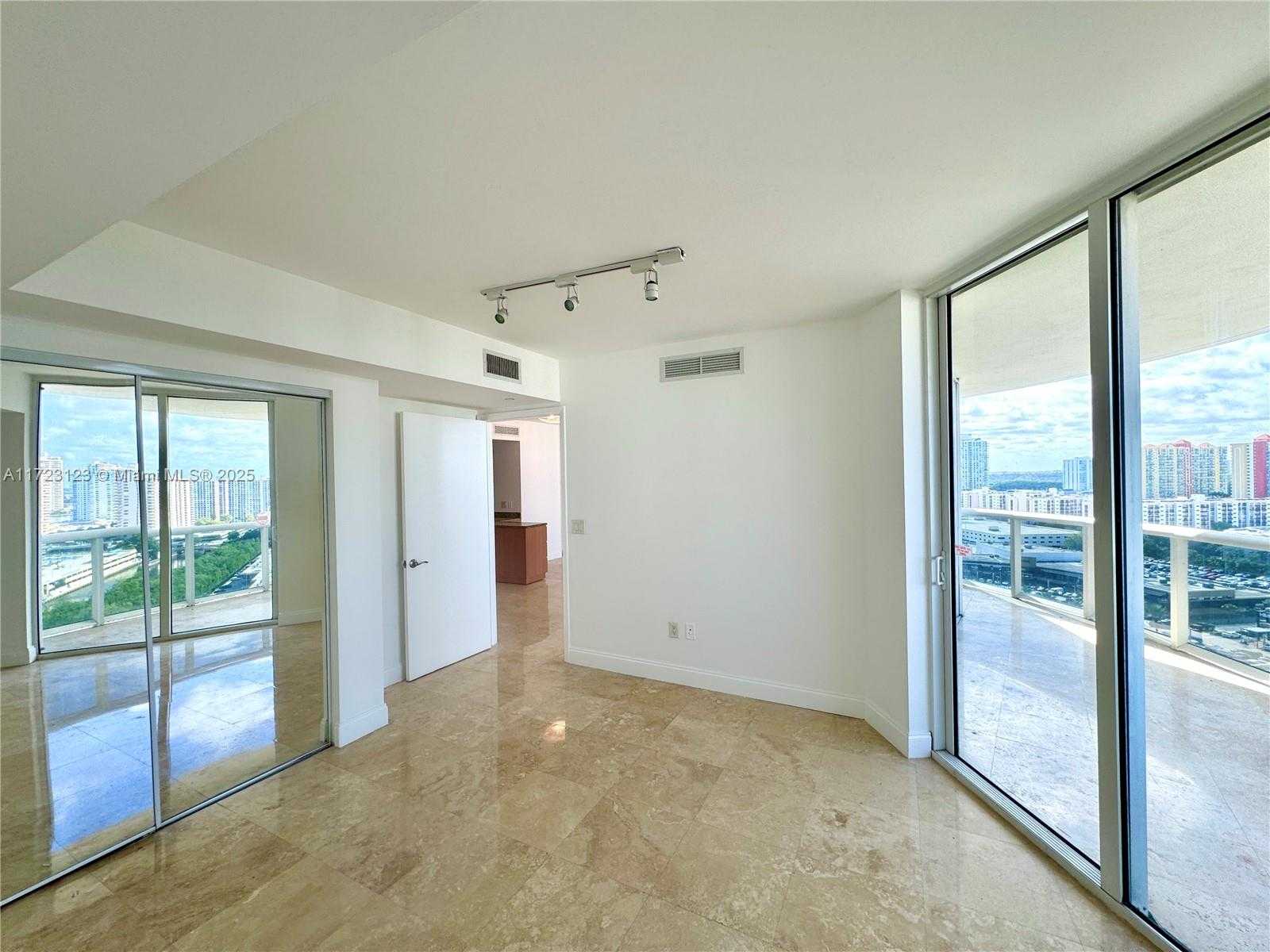 Small Image of 17201 COLLINS AVE #1806, Sunny Isles Beach Number 15
