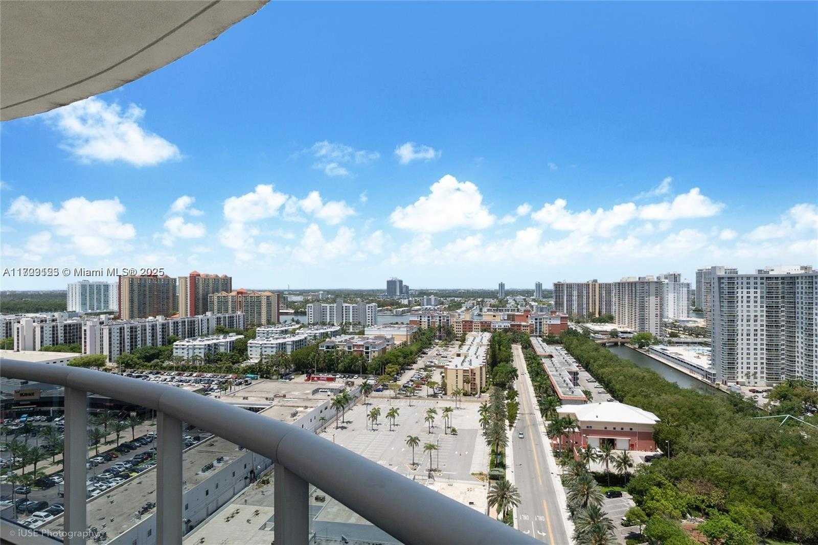 Small Image of 17201 COLLINS AVE #1806, Sunny Isles Beach Number 18